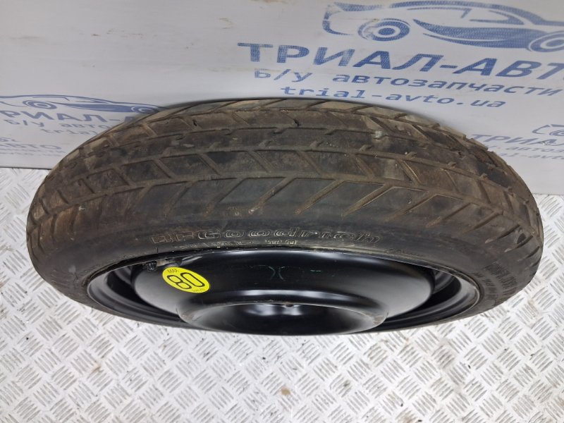 Докатка Avensis 2002-2010 T25 1.8 бензин 1ZZFE