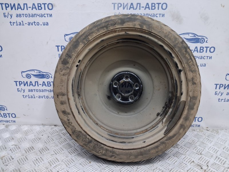 Докатка Avensis 2002-2010 T25 1.8 бензин 1ZZFE