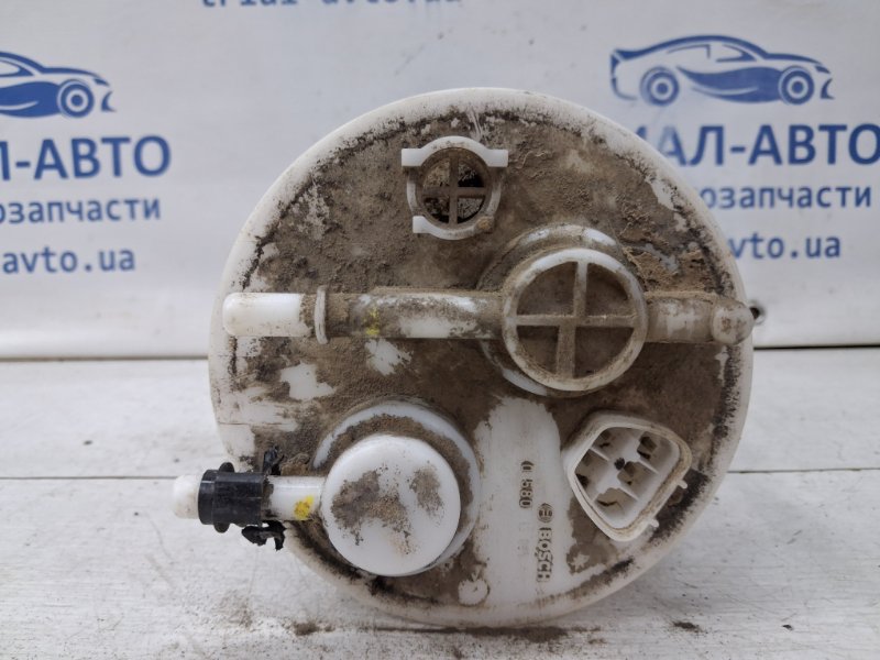 Модуль топливного насоса Avensis 2002-2010 T25 1.8 бензин 1ZZFE