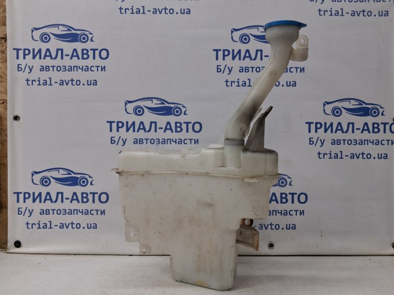 Бачок омывателя Suzuki Grand Vitara 2005-2016 JT 2.0 Бензин J20A 3845065J00 Б/У