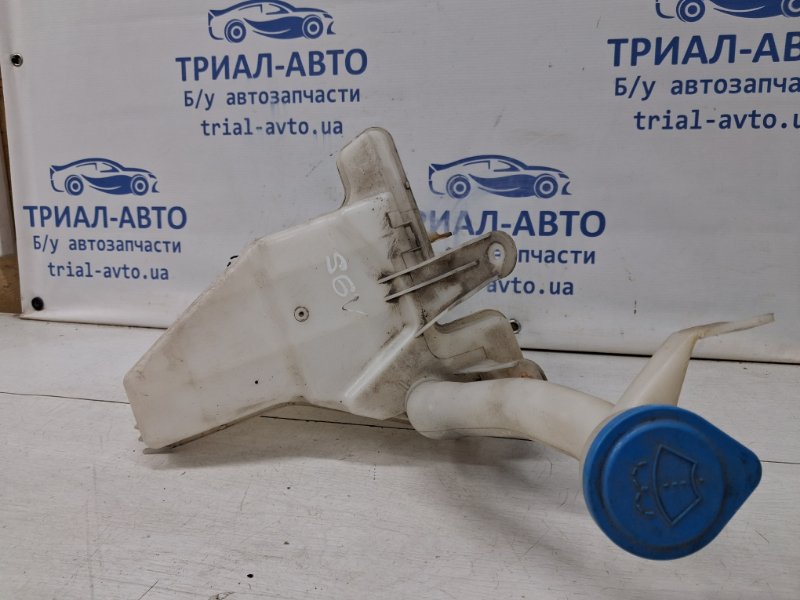 Бачок омывателя Suzuki Grand Vitara JT 2.0 Бензин J20A