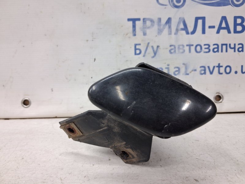 Омыватель фары левый Toyota Avensis 2002-2010 T25 1.8 бензин 1ZZFE 8520805010 Б/У