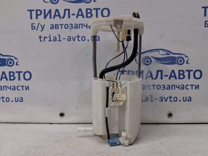 Модуль топливного насоса Suzuki Grand Vitara 2005-2016 JT 2.0 Бензин J20A 1510065842 Б/У