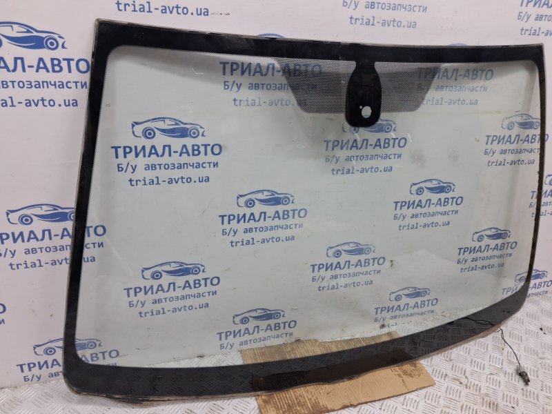 Стекло лобовое Avensis 2002-2010 T25 1.8 бензин 1ZZFE