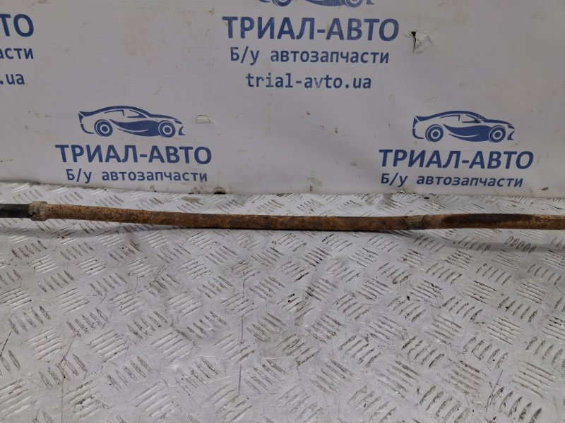 Стабилизатор задний Avensis 2002-2010 T25 1.8 бензин 1ZZFE
