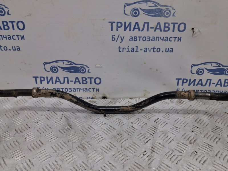 Стабилизатор передний Avensis 2002-2010 T25 1.8 бензин 1ZZFE