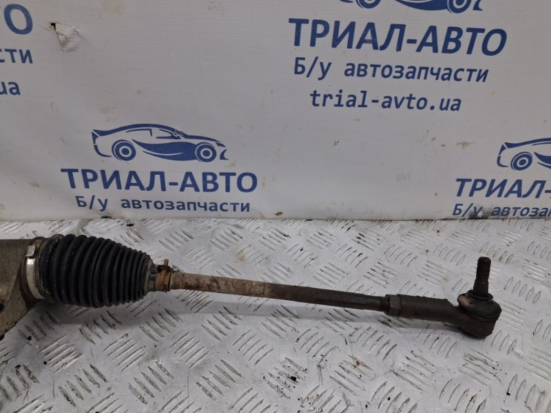 Рулевая рейка Toyota Avensis T25 1.8 бензин 1ZZFE