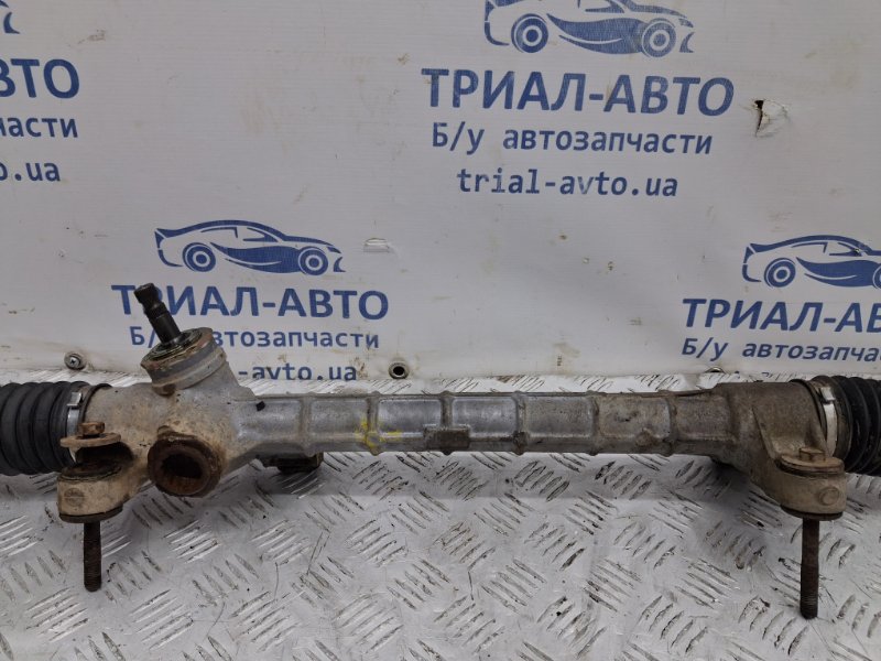 Рулевая рейка Avensis 2002-2010 T25 1.8 бензин 1ZZFE