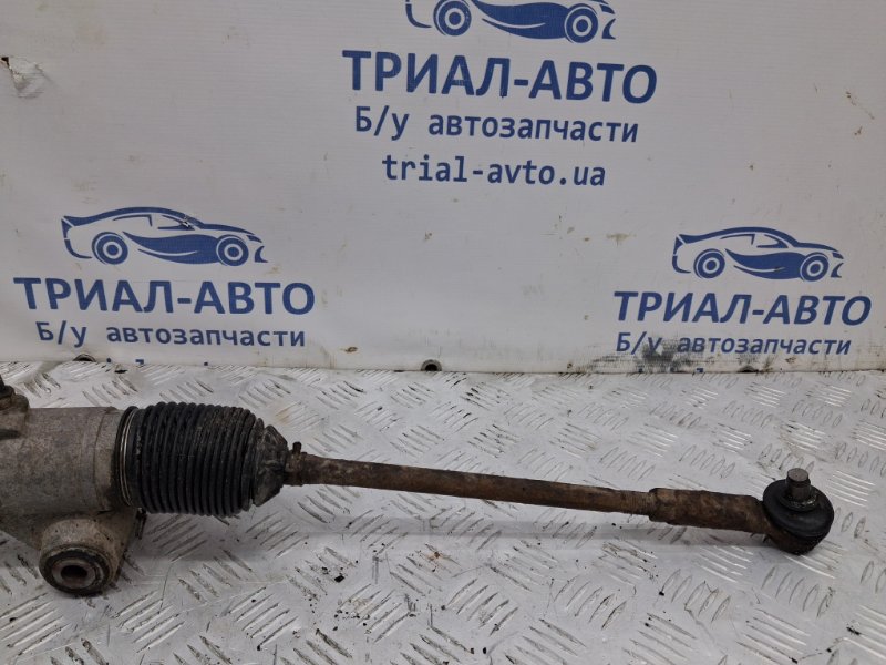 Рулевая рейка Suzuki Grand Vitara JT 2.0 Бензин J20A