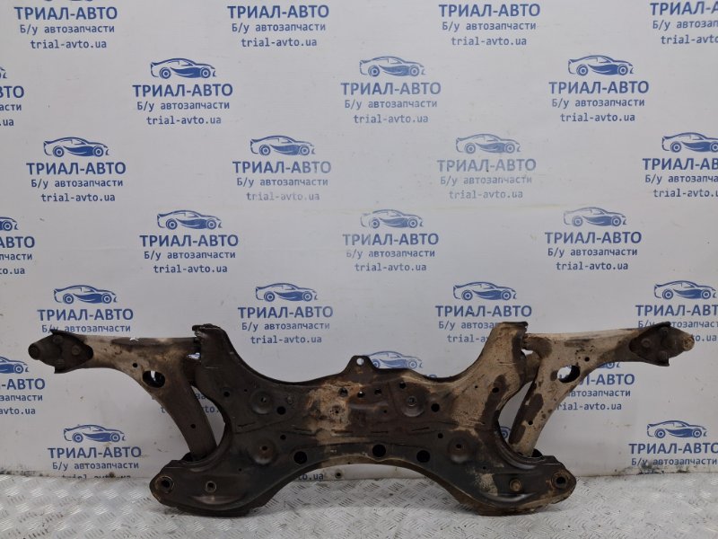 Балка передней подвески Avensis 2002-2010 T25 1.8 бензин 1ZZFE