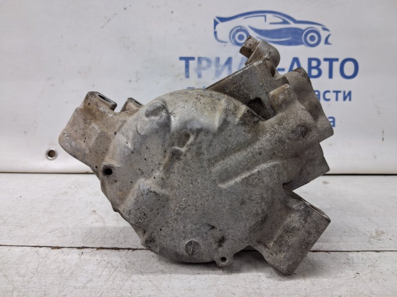 Компрессор кондиционера Grand Vitara 2005-2016 JT 2.0 Бензин J20A