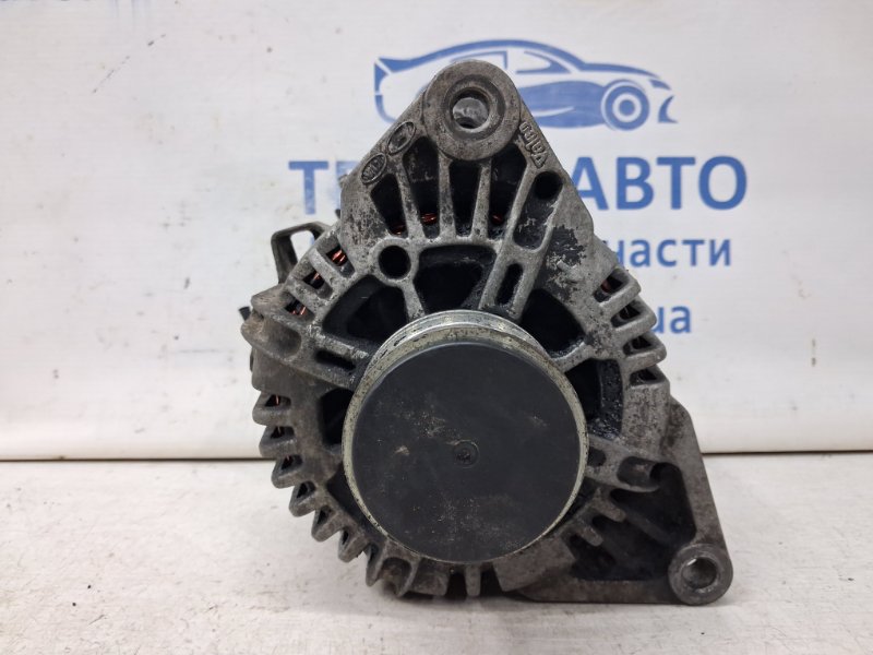 Генератор I30 2007-2012 FD 1.6 diesel D4FB