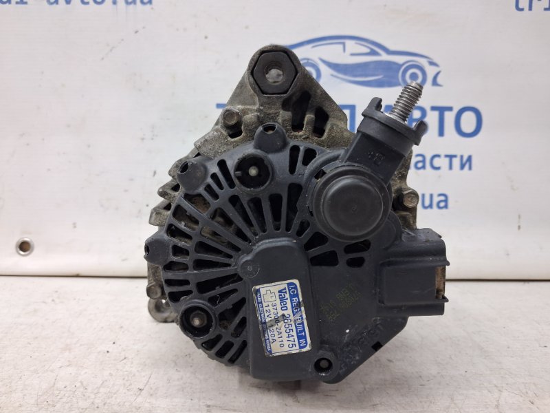 Генератор I30 2007-2012 FD 1.6 diesel D4FB