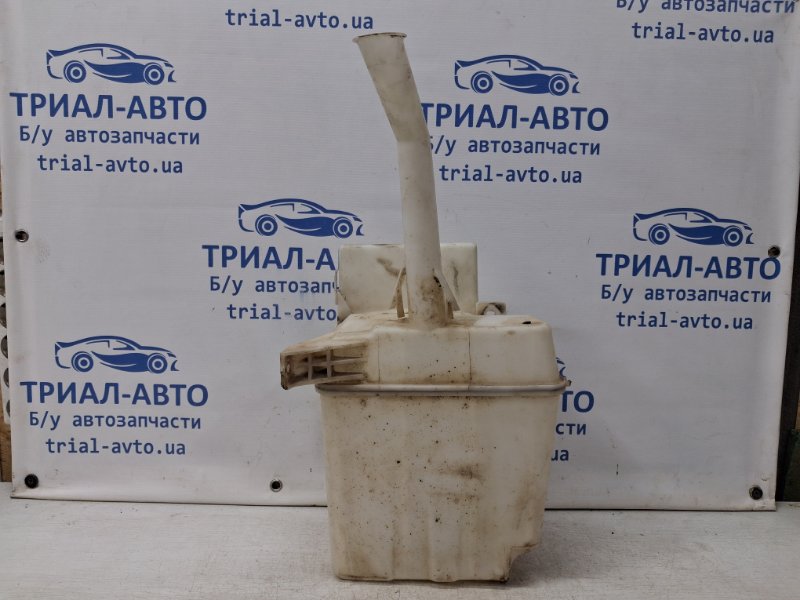 Бачок омывателя Toyota Avensis 2002-2010 T25 1.8 бензин 1ZZFE 8531502100 Б/У