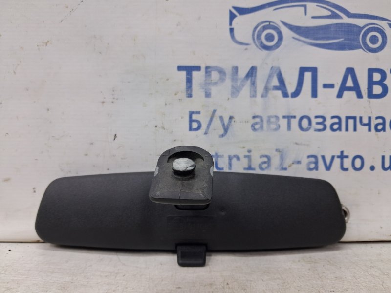 Зеркало салона Grand Vitara 2005-2016 JT 2.0 Бензин J20A