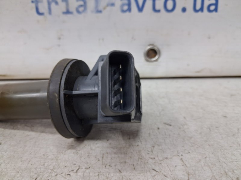 Катушка зажигания Avensis 2002-2010 T25 1.8 бензин 1ZZFE
