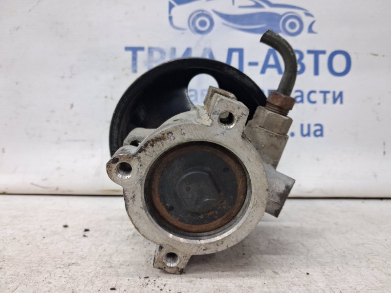 Насос ГУ Rexton 2006-2012 Y250 2.7 D27DT