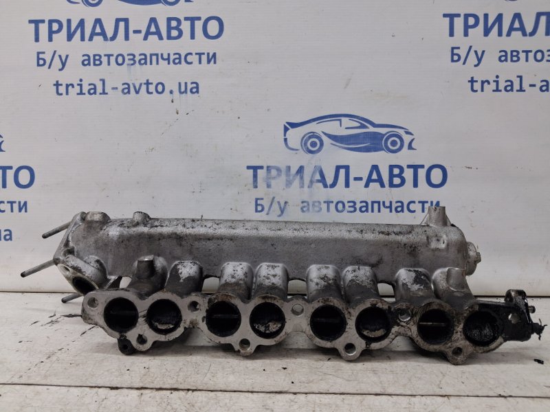 Коллектор впускной металл I30 2007-2012 FD 1.6 diesel D4FB