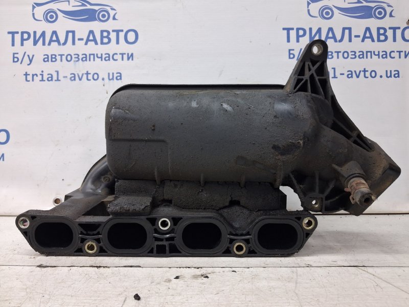 Коллектор впускной пластик Avensis 2002-2010 T25 1.8 бензин 1ZZFE