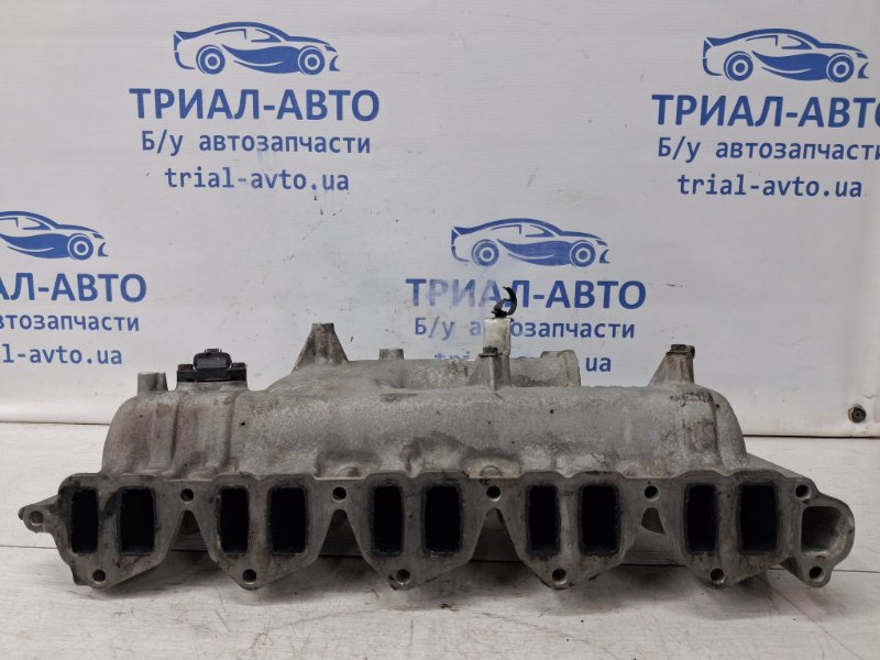Коллектор впускной металл Rexton 2006-2012 Y250 2.7 D27DT