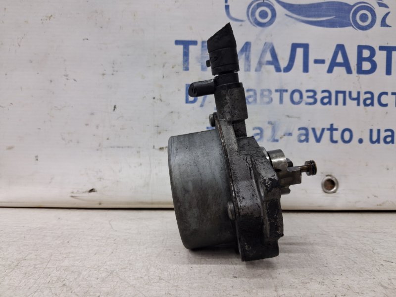 Насос вакуумный I30 2007-2012 FD 1.6 diesel D4FB