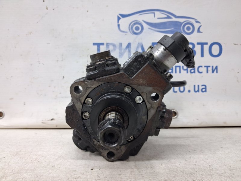 ТНВД I30 2007-2012 FD 1.6 diesel D4FB