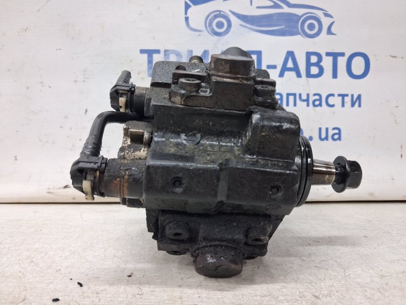 ТНВД Hyundai I30 FD 1.6 diesel D4FB