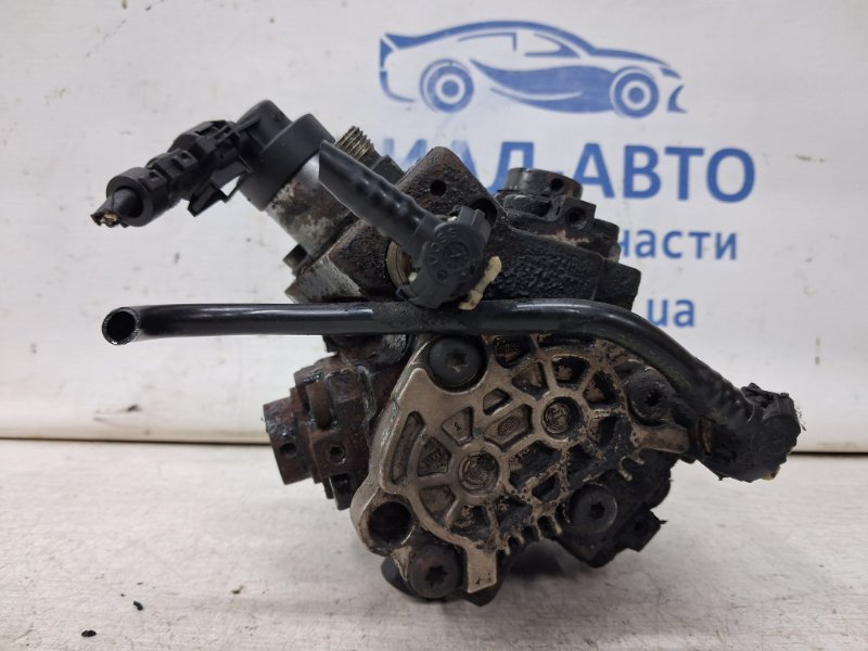 ТНВД I30 2007-2012 FD 1.6 diesel D4FB