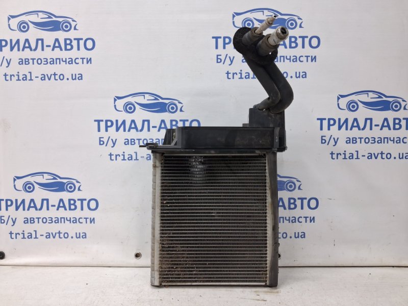Осушитель кондиционера Toyota Avensis 2002-2010 T25 1.8 бензин 1ZZFE 8850105080 Б/У