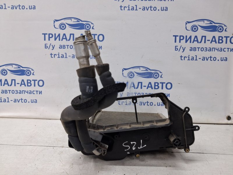 Осушитель кондиционера Avensis 2002-2010 T25 1.8 бензин 1ZZFE