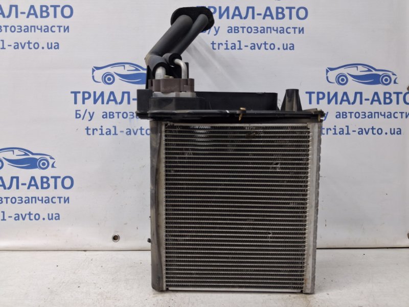 Осушитель кондиционера Avensis 2002-2010 T25 1.8 бензин 1ZZFE