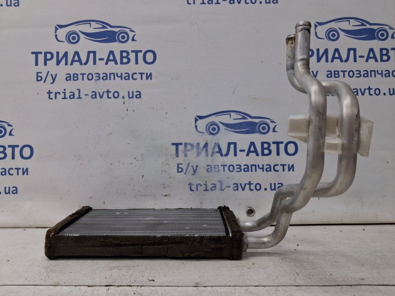 Радиатор печки Suzuki Grand Vitara JT 2.0 Бензин J20A