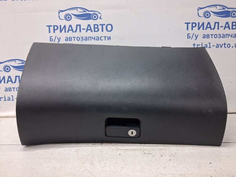 Бардачок Toyota Avensis 2002-2010 T25 1.8 бензин 1ZZFE 5555005070B0 Б/У