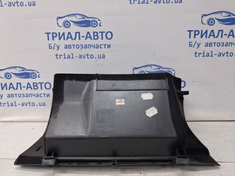 Бардачок Avensis 2002-2010 T25 1.8 бензин 1ZZFE