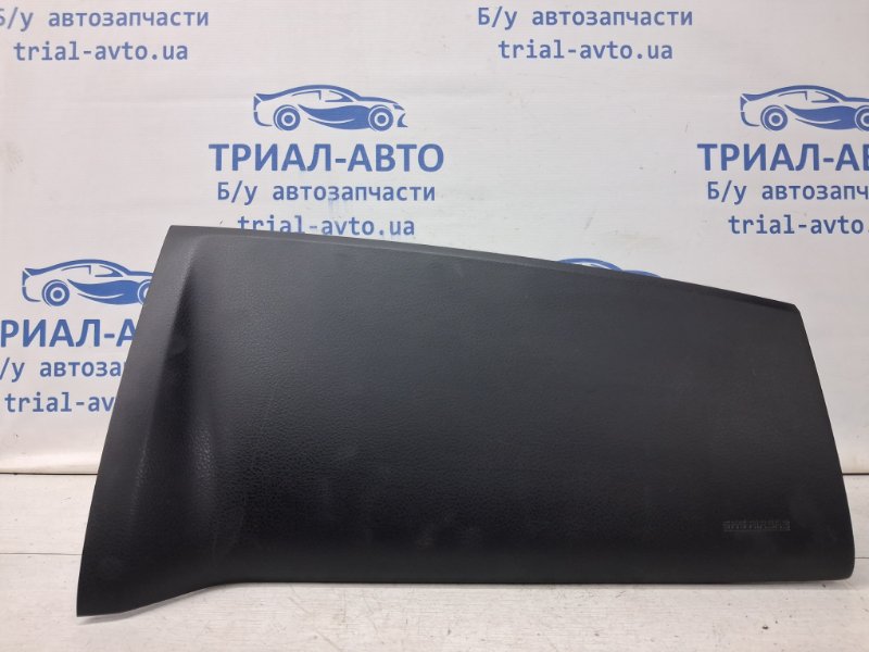 Подушка безопасности в торпеду Suzuki Grand Vitara 2005-2016 JT 2.0 Бензин J20A 7391065J11ZCA Б/У
