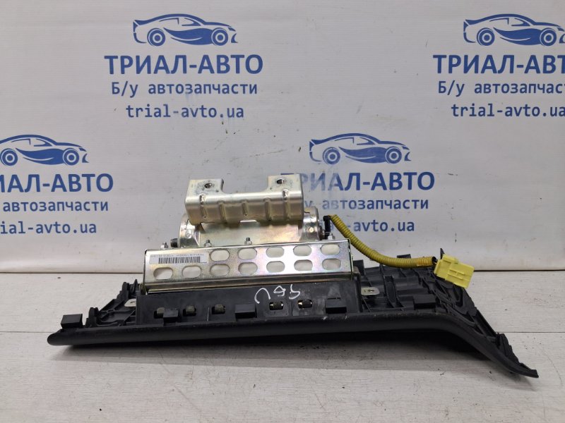 Подушка безопасности в торпеду Suzuki Grand Vitara JT 2.0 Бензин J20A