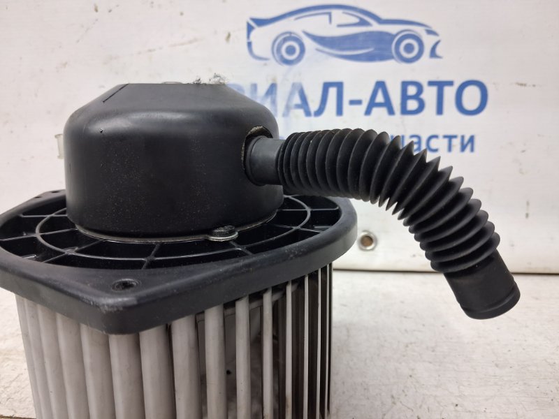 Моторчик печки Grand Vitara 2005-2016 JT 2.0 Бензин J20A