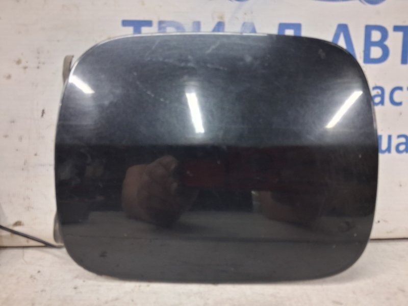 Лючок бака Avensis 2002-2010 T25 1.8 бензин 1ZZFE