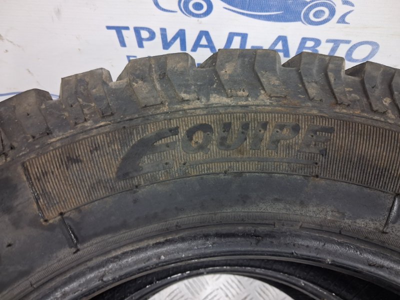Шины 2шт R17
