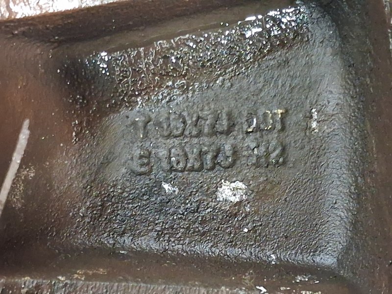Диски титан комплект R16 Sorento 2002-2011 BL 2.5 diesel D4CB