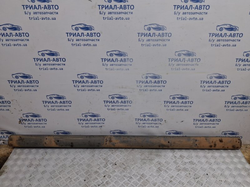 Подножка Navara 2004-2015 D40 2.5 Diesel YD25DDTI