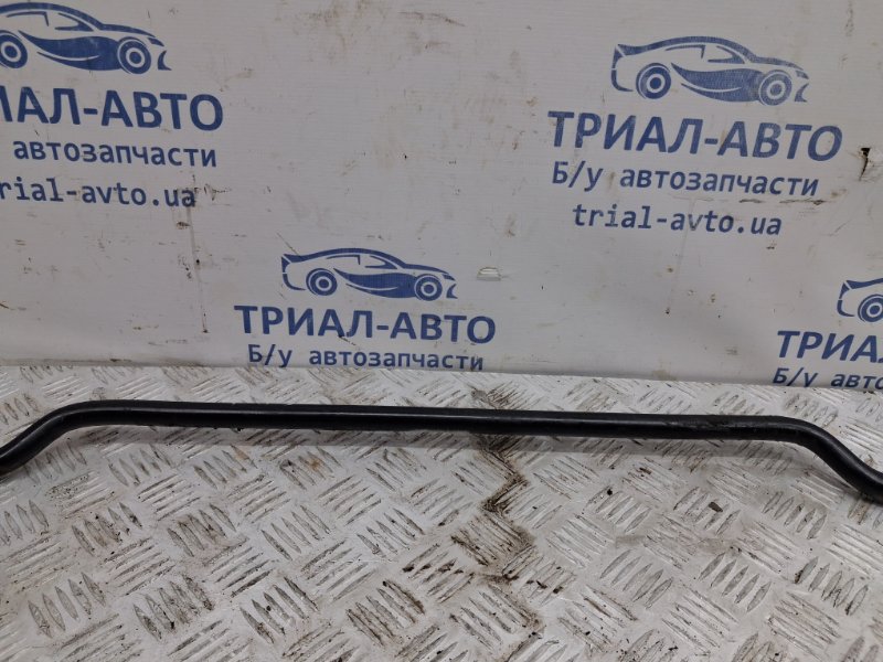 Стабилизатор передний Duster 2010-2017 HS 1.5 Diesel K9K