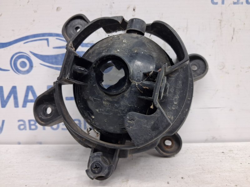 Фара противотуманная левая Sorento 2002-2011 BL 2.5 diesel D4CB