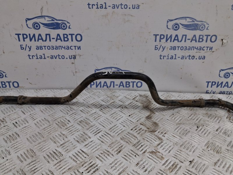 Стабилизатор задний Sorento 2002-2011 BL 2.5 diesel D4CB
