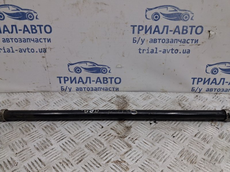 Стабилизатор передний Sorento 2002-2011 BL 2.5 diesel D4CB