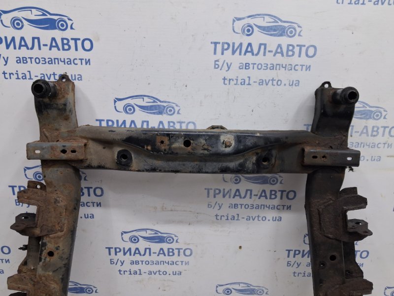 Балка передней подвески Duster 2010-2017 HS 1.5 Diesel K9K