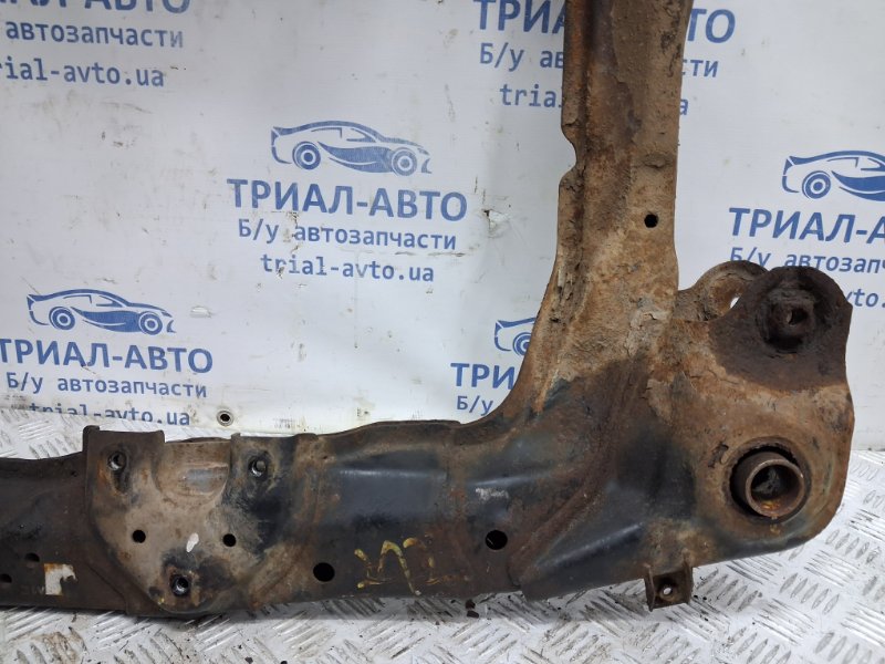 Балка передней подвески АНГЛИЯ Tucson 2004-2009 JM 2.0 diesel D4EA