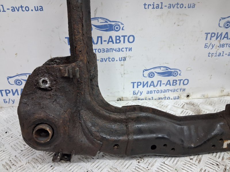 Балка передней подвески АНГЛИЯ Tucson 2004-2009 JM 2.0 diesel D4EA