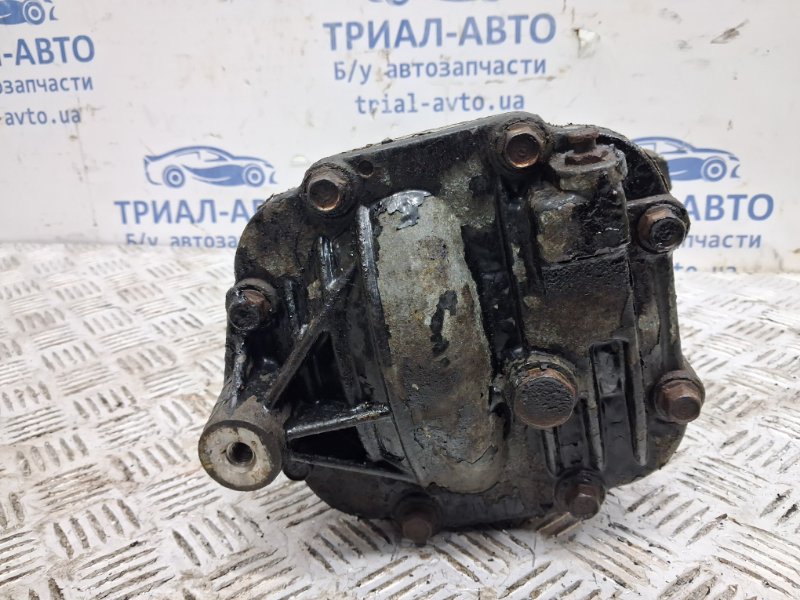 Редуктор задний Tucson 2004-2009 JM 2.0 diesel D4EA