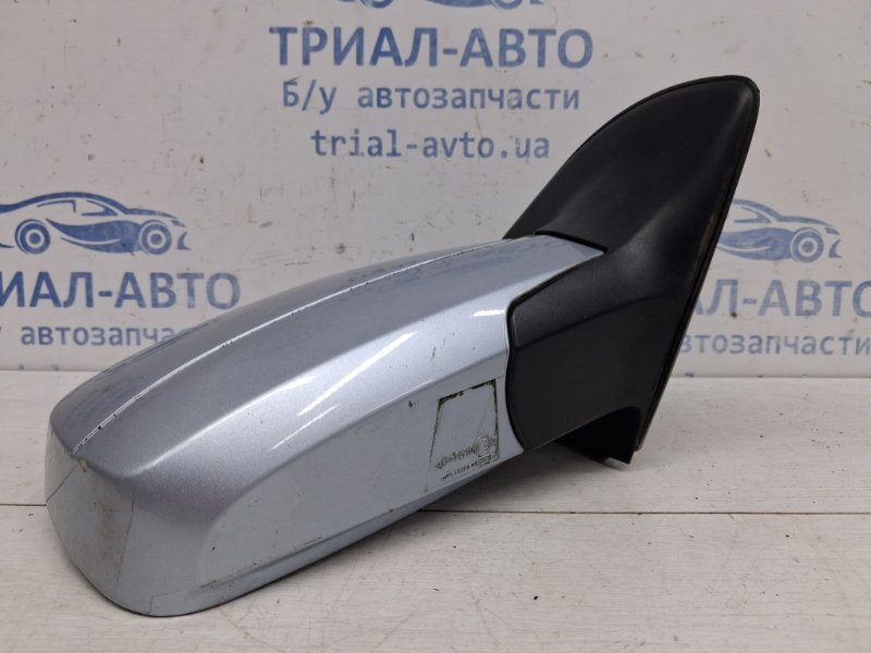 Зеркало правое Sorento 2002-2011 BL 2.5 diesel D4CB